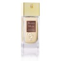 Perfumy Damskie Amber Musk Alyssa Ashley EDP EDP - 30 ml