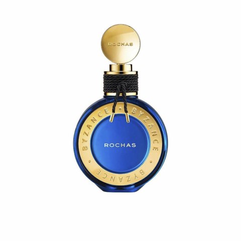 Perfumy Damskie Byzance Rochas EDP - 90 ml