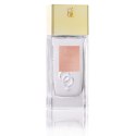 Perfumy Damskie Rose Musk Alyssa Ashley EDP - 30 ml