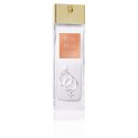 Perfumy Damskie Rose Musk Alyssa Ashley EDP - 30 ml