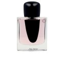 Perfumy Damskie Shiseido 55225 Ginza EDP - 30 ml