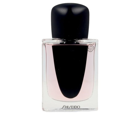 Perfumy Damskie Shiseido 55225 Ginza EDP - 30 ml