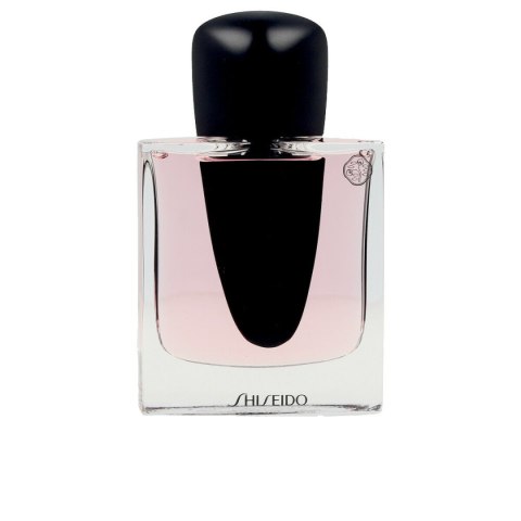 Perfumy Damskie Shiseido 55225 Ginza EDP - 50 ml