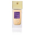 Perfumy Damskie Tonka Musk Alyssa Ashley EDP EDP - 30 ml
