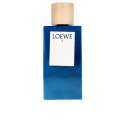 Perfumy Męskie Loewe EDT - 100 ml