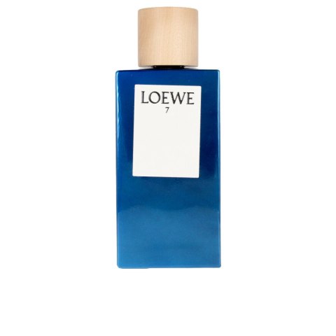 Perfumy Męskie Loewe EDT - 100 ml
