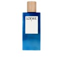 Perfumy Męskie Loewe EDT - 100 ml