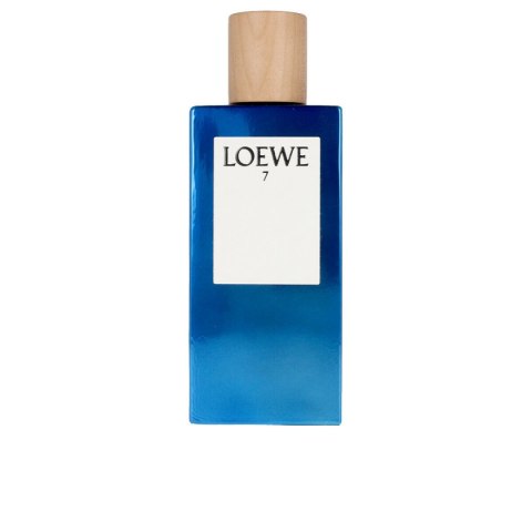 Perfumy Męskie Loewe EDT - 100 ml