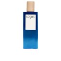 Perfumy Męskie Loewe EDT - 100 ml