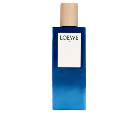 Perfumy Męskie Loewe EDT - 100 ml