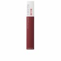 Pomadki Superstay Matte Maybelline - 175-ringleader 5 ml