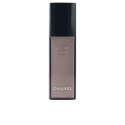 Serum do Twarzy Le lift Chanel - 30 ml