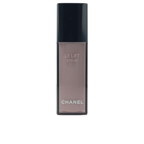 Serum do Twarzy Le lift Chanel - 30 ml