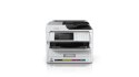 Urządzenie wielofunkcyjne EPSON WF-C5890DWF WorkForce Pro