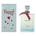 Perfumy Damskie Moschino FUN12 EDT
