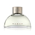 Perfumy Damskie Hugo Boss 121039-OLD EDP Boss Woman