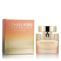 Perfumy Damskie Michael Kors Wonderlust Eau de Voyage EDP 50 ml