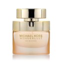 Perfumy Damskie Michael Kors Wonderlust Eau de Voyage EDP 50 ml