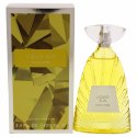 Perfumy Damskie Thalia Sodi Liquid Sun EDP 100 ml