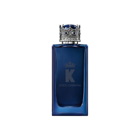 Perfumy Męskie Dolce & Gabbana K Pour Homme Intense EDP 100 ml