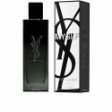 Perfumy Męskie Yves Saint Laurent EDP 60 ml