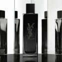 Perfumy Męskie Yves Saint Laurent EDP 60 ml