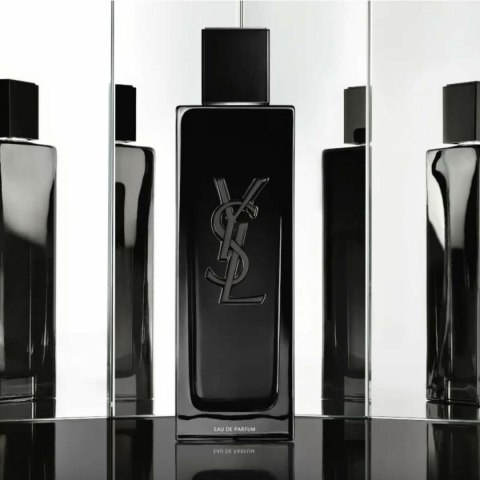 Perfumy Męskie Yves Saint Laurent EDP 60 ml
