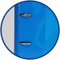 Segregator Oxford EUROPEANBINDER Wielokolorowy A4+ (10 Sztuk)