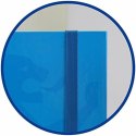 Segregator Oxford EUROPEANBINDER Wielokolorowy A4+ (10 Sztuk)