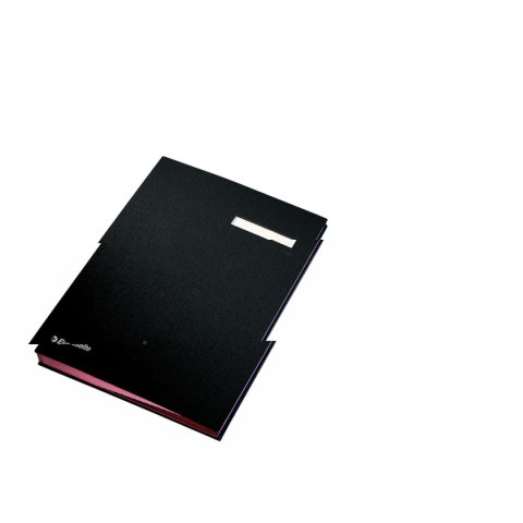 Spirale spinające Esselte