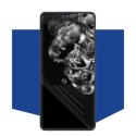 3MK Folia ARC+ Motorola Razr 50 (front)Folia Fullscreen
