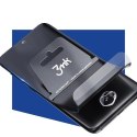 3MK Folia ARC+ Motorola Razr 50 (front)Folia Fullscreen