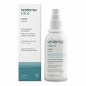 Dla skóry trądzikowej Sesderma 100 ml