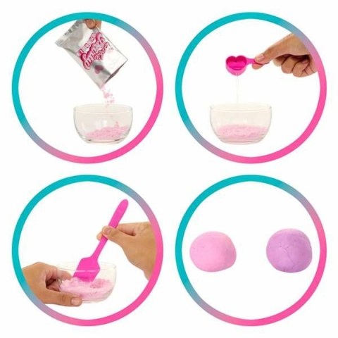 Figurki Superbohaterów Mattel