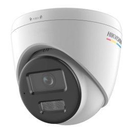 KAMERA IP HIKVISION DS-2CD1367G2H-LIU 2.8mm PL