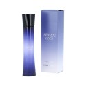 Perfumy Damskie Armani Armani Code EDP