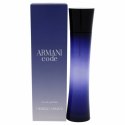 Perfumy Damskie Armani Armani Code EDP