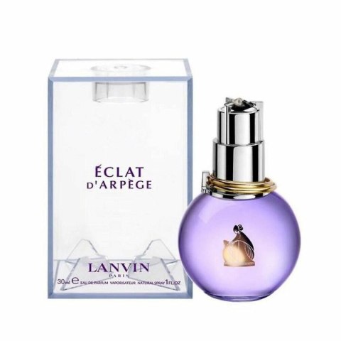 Perfumy Damskie Lanvin 135230 EDP EDP 30 ml