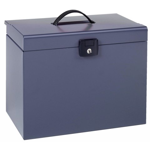 Spirale spinające Esselte