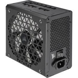 Corsair CP-9020257-EU moduł zasilaczy 1000 W 24-pin ATX ATX Czarny