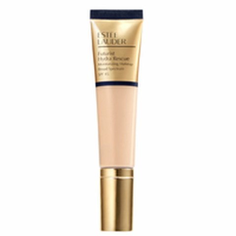 Kremowy podkład do makijażu Futurist Hydra Rescue Estee Lauder 887167466715 (30 ml) (35 ml)