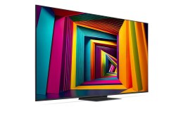 LG 75UT91003LA Telewizor 190,5 cm (75