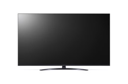 LG UHD 55UR81003LJ 55