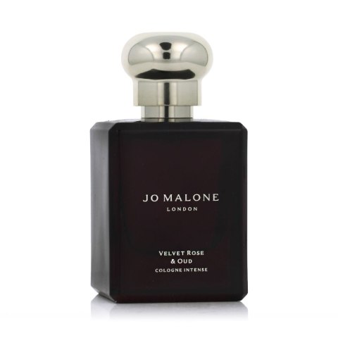 Perfumy Damskie Jo Malone Velvet Rose & Oud EDC 50 ml