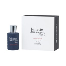 Perfumy Damskie Juliette Has A Gun EDP Gentlewoman (50 ml)