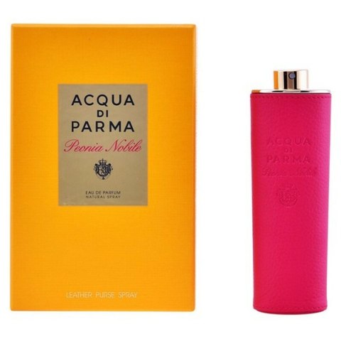 Perfumy Damskie Peonia Nobile Acqua Di Parma EDP EDP - 20 ml
