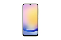 Samsung Galaxy A25 5G 16,5 cm (6.5