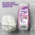Duschdas Sport Fresh Mind 3 w 1 Żel pod Prysznic 225 ml