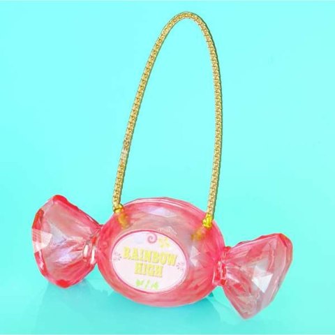 Figurki Superbohaterów MGA 30 cm