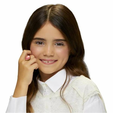 Figurki Superbohaterów MGA 30 cm